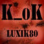 luxik80