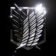 克莱登大学校草