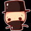 TopHatGuy