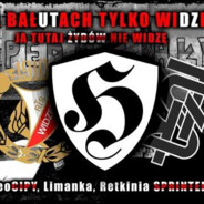 sigiemka - steam id 76561199365073959