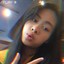Niap