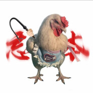 我菜我不难过吗