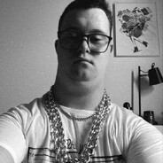 KochamCipkeMojejDziewczyny