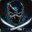 ninjastorm