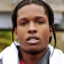 A$AP Rocky