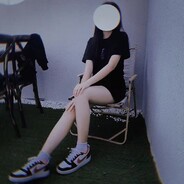 廖东兴超绝肌肉线条