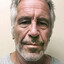 Jeffrey Epstein