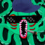 Kraken