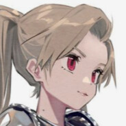 一般路过恶魔人