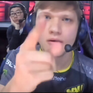 S1mple