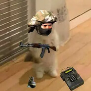 SatenovyDemon420