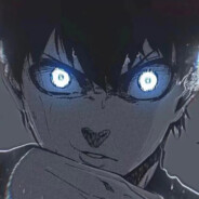 国家反诈骗app提醒你谨防队友残局