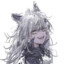至盐の蝾螈