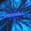^][F]ree[K]ill~_^