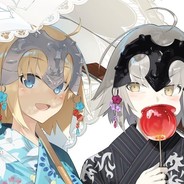 クリスティーナ