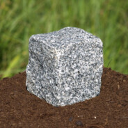 8pm · Dlažební Kostka