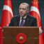 President of Turkey