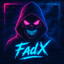 FadX