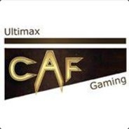 CAF✗υεριαο - steam id 76561198307203523