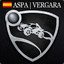 ASPA | Vergara