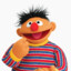 Bot Ernie