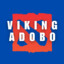 Viking Adobo