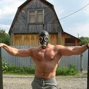 dmitry_lixxx mentality