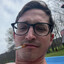 BigCheese42069