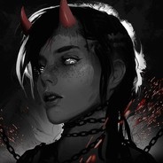 Copumegi avatar
