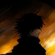 BEN4R avatar