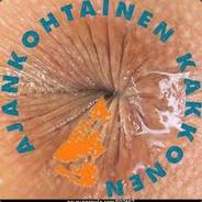 PerseReikä