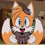 太好玩哩通通玩一遍l^I7^) 9