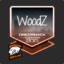 WoodZ