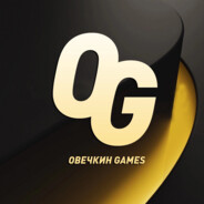 Ovechkin Games (4)