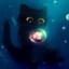 Robbe__1