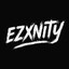 ezxnity