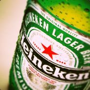orsha[BLR]_<3_HeinekeN