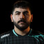 MAJ3R