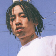 [FPS]十年老兵雷疯