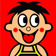 O it‘s time to soak!