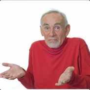 tokangkio.sepaklohai