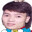 DoraeBảnk