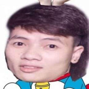 DoraeBảnk