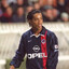 ✪ Ronaldinho ☣