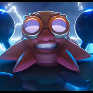 электро гей