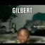 Gilbert