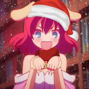 >.<