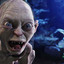 GOLLUM