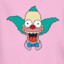 kRuSty*