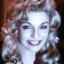 laurapalmer1989